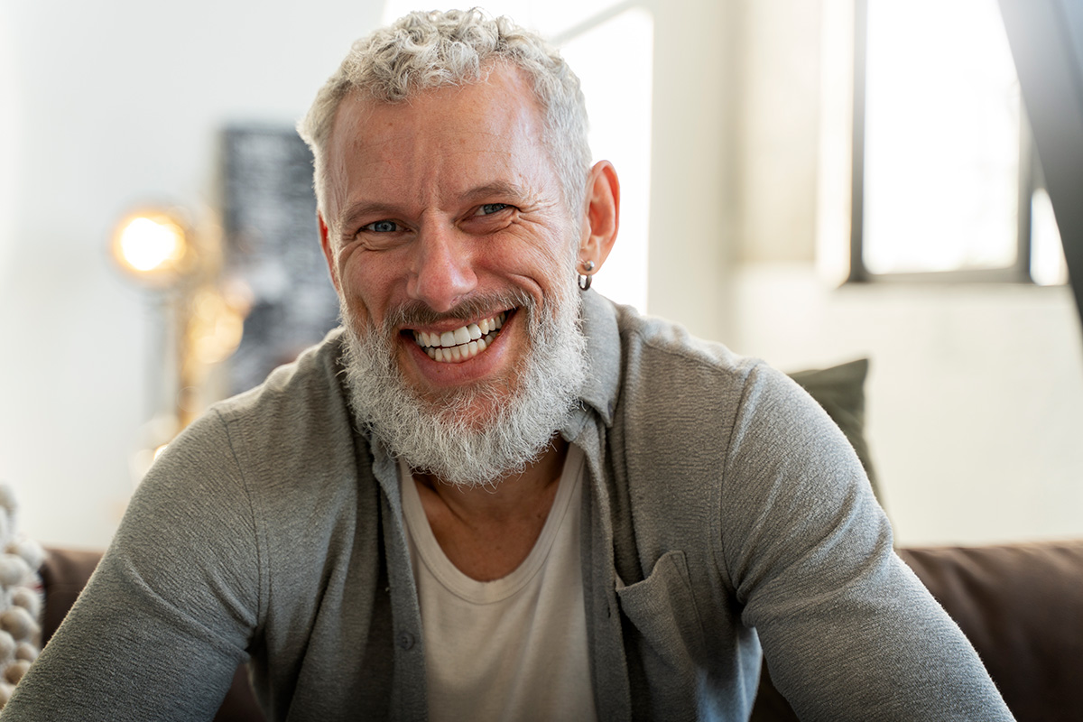 Testosterone Replacement Therapy for Men In Testosterone Replacement Therapy Clinic In San Dimas