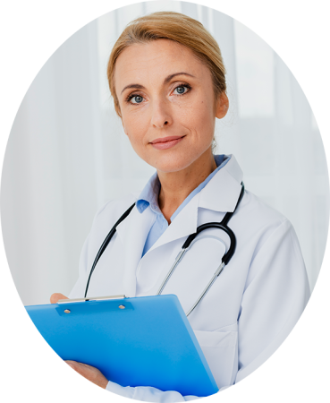 Testosterone Replacement Therapy In Testosterone Replacement Therapy Clinic In San Dimas